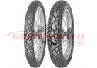 COP. 130/80 -17 65S INVADER MC 24
