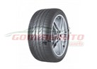 COP. 245/40 R20 95W POTENZA RE050A1