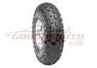 COP. 23X/7.00 -10 4PR HF277 THRASHER