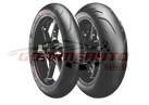 COP. 120/70 ZR17 58W 3D SUPERSPORT