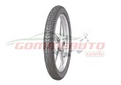 COP. 2.75/ -18 42P NF-22