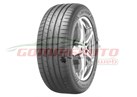 COP. 245/35 R20 95Y SPORT MAXX RT2