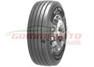COP. 215/75 R17.5 136/134K R02 PRO TRAILER