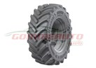 COP. 440/65 R24 128D/131A8 TRACTOR MASTER