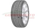 COP. 245/40 R18 97V ULTRAGRIP PERF SUV G1