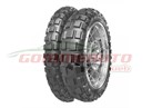 COP. 4.10/ -18 66P TKC 80 TWINDURO