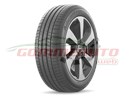 COP. 215/65 R16 102H ADVANTAGE SUV