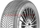 COP. 235/45 R18 98Y BluEarth-4S AW21