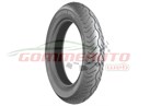 COP. 130/70 -18 63H G721
