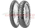 COP. 90/90 -21 54R SCORPION RALLY RACE