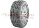 COP. 285/30 R20 99Y SPORT MAXX