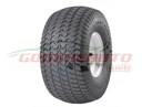 COP. 31/13.50 -15 Multi Trac C/S