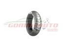 COP. 140/60 ZR18 64W BT050