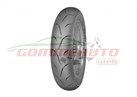 COP. 120/70 -12 51P MC 34