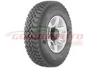 COP. 7.50/ R16 112/110N SUPER ALL GRIP P.O.R
