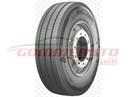 COP. 295/80 R22.5 154/150M X COACH Z