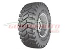 COP. 335/80 R18 145A2/134B POWERLOAD EM