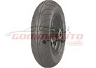 COP. 3.50/ -10 51J MB-510