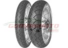 COP. 120/70 R19 60V W. GRIP PLUS
