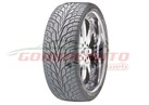 COP. 285/60 R18 116V VENTUS ST RH06