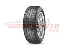 COP. 205/45 R17 88V Quatrac 5