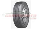 COP. 315/70 R22.5 156/150L CONTI EFFICIENTPRO S+