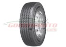 COP. 285/70 R19.5 146/144M CONTI SCANDINAVIA HS3