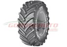 COP. IF710/85 R38 178D AXIOBIB