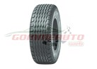 COP. 10.0/75 -15.3 130A8 RM-5