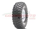 COP. 33/12.50 R15 108Q FJ910