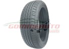 COP. 165/45 R16 74V RP026