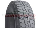 COP. 385/65 R22.5 FM-Y1
