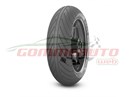 COP. 120/70 R17 DIABLO WET