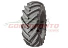 COP. 4.00/ -7 ST-40