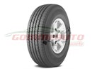 COP. 195/80 R15 96S DUELER H/T 684II