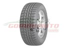 COP. 275/55 R17 109V WRANGLER HP A/W