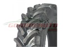 COP. 420/70 R24 136A8/133B LR700