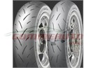 COP. 120/80 -12 55J TT93 GP PRO