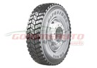 COP. 13/ R22.5 156/150K FD833