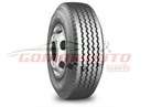 COP. 11/ R22.5 148/145L R187