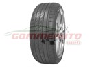 COP. 205/45 R17 88V S210