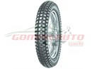 COP. 2.75/ -21 45M ET-01