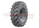 COP. 380/85 R24 131A8/131B Tractor 85