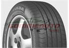 COP. 235/50 R18 97V ECOCONTROL SUV