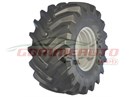 COP. 800/65 R32 178A8 TM2000