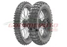 COP. 90/90 -21 54R CAPRA X RALLY