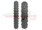 COP. 140/80 -18 70P XSTAR 01 EVO SOFT