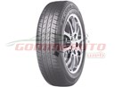 COP. 185/55 R16 87H ECOPIA EP150
