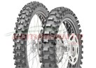 COP. 110/100 -18 64M GEOMAX MX33