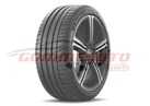COP. 225/40 ZR18 92Y P.SPORT 4